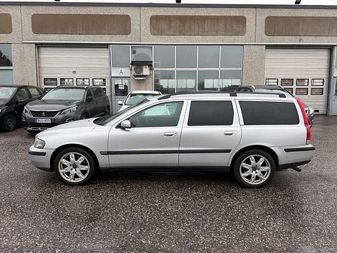 Image 4/48