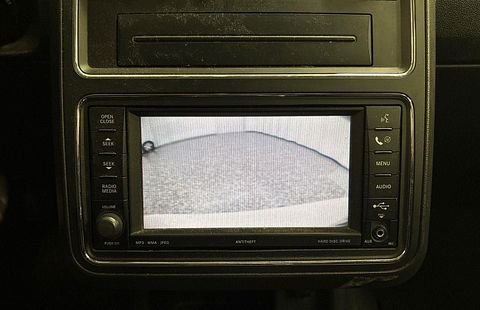 Image 20/40