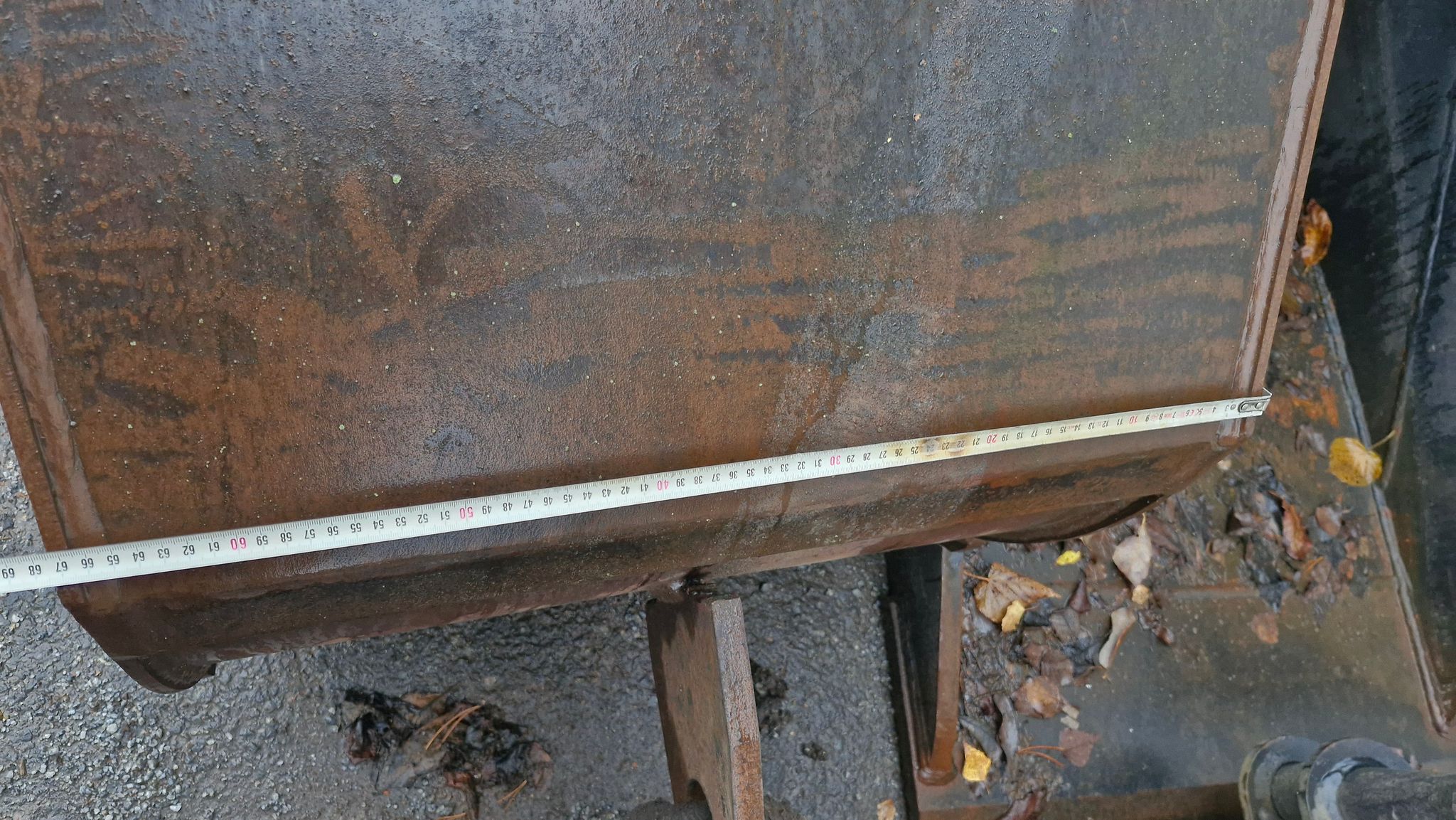 Image 5/10