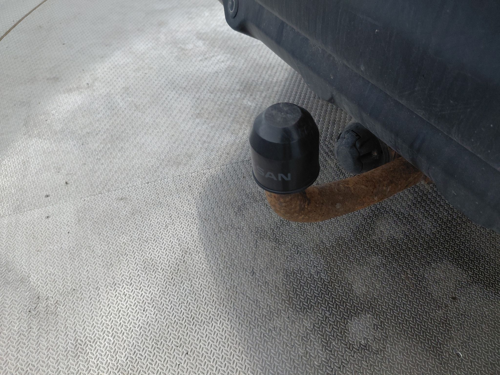 Image 13/22