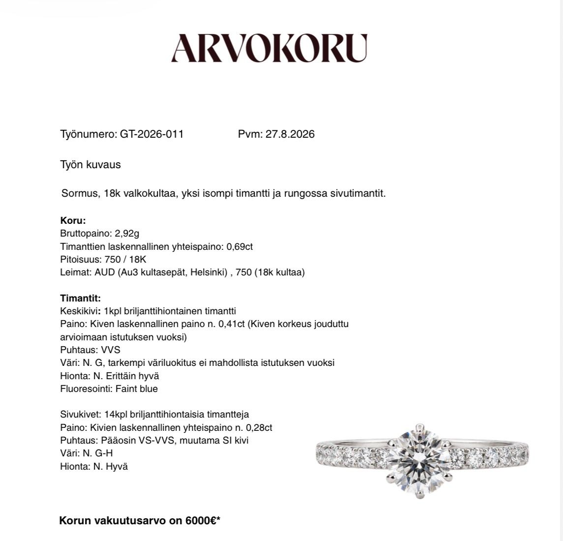 Kuva 5/6