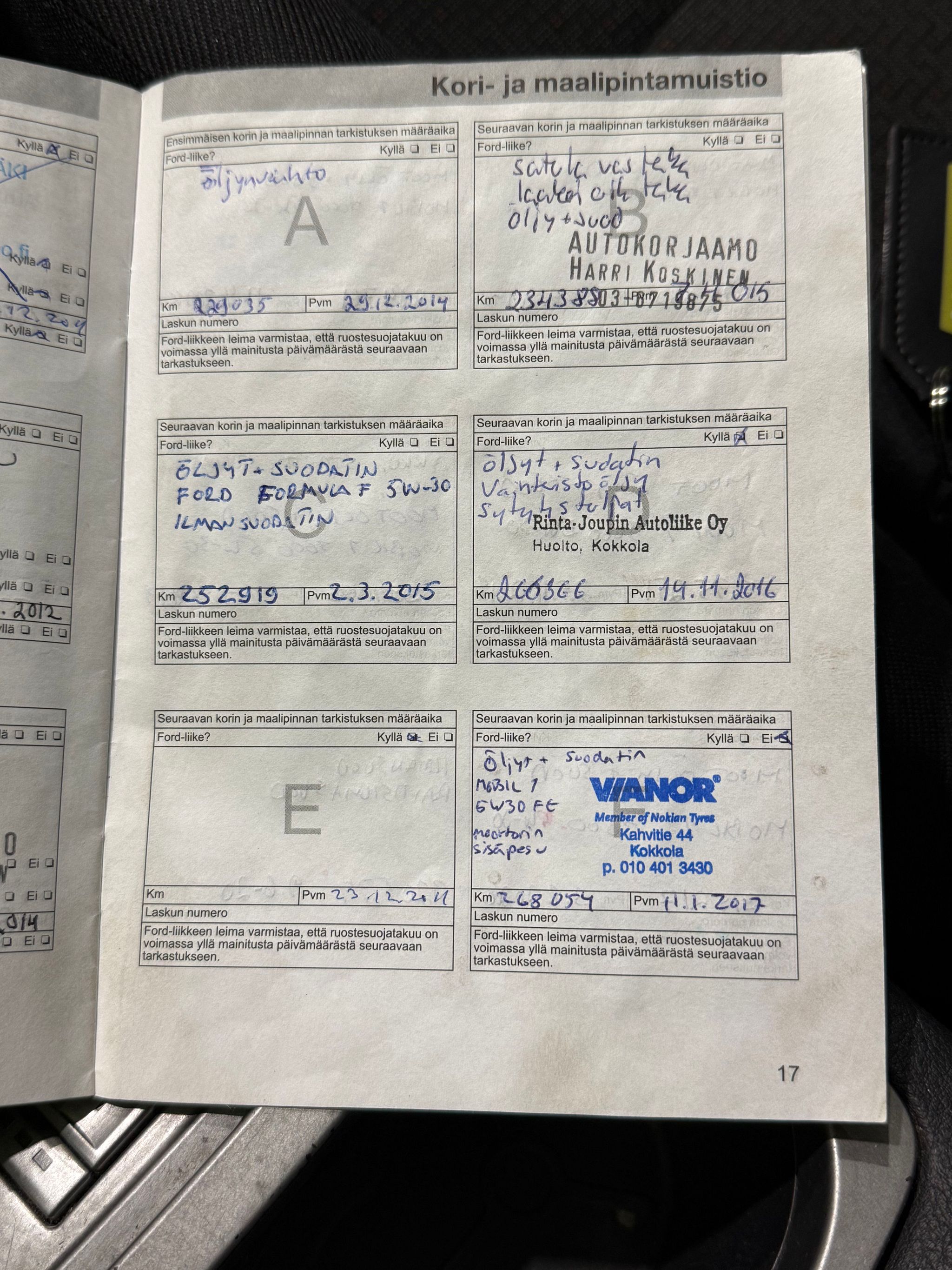 Image 21/23