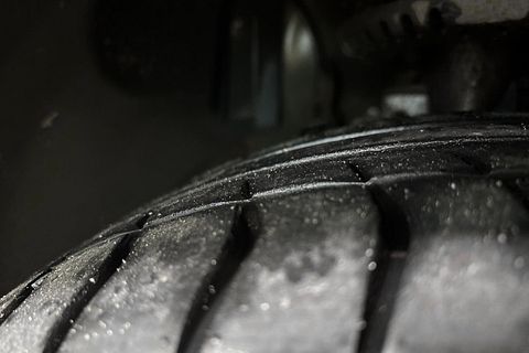 Image 13/27
