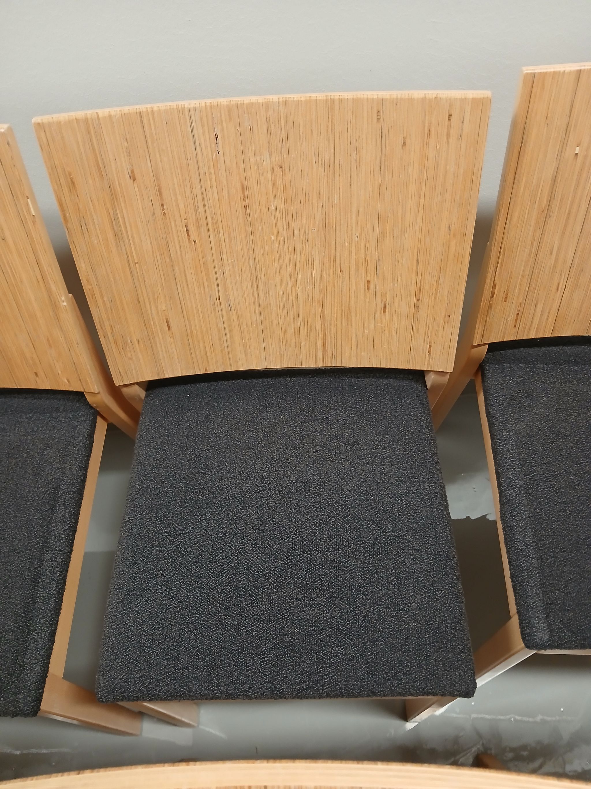Image 6/21