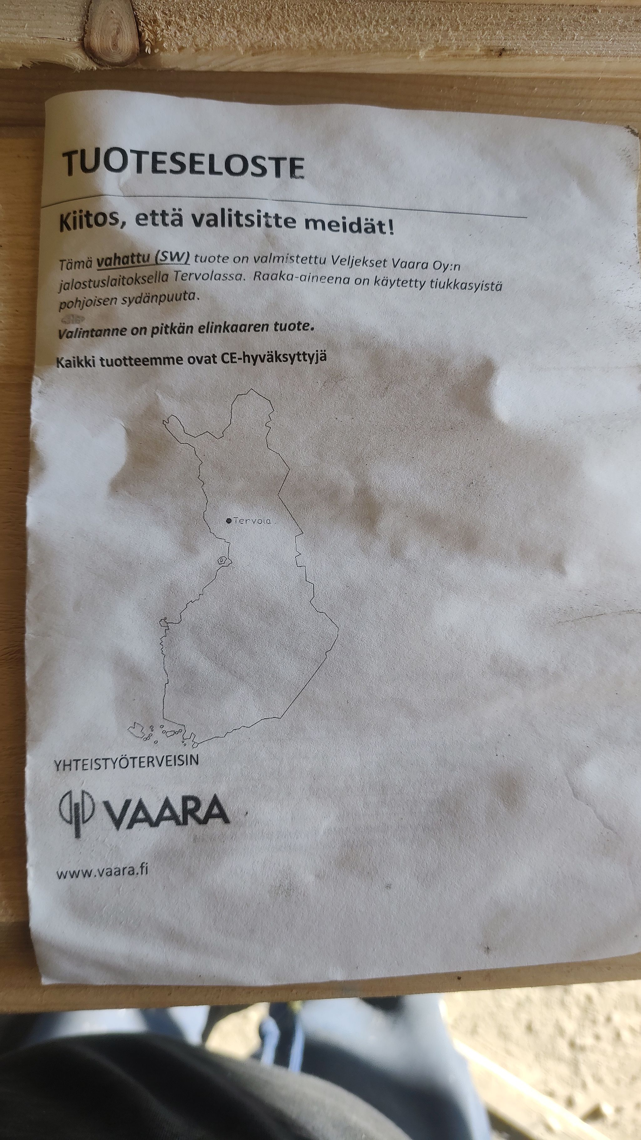 Kuva 11/11