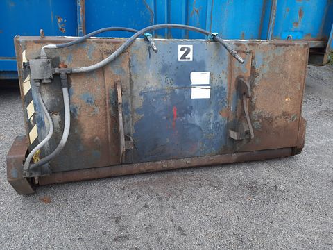 Image 2/7