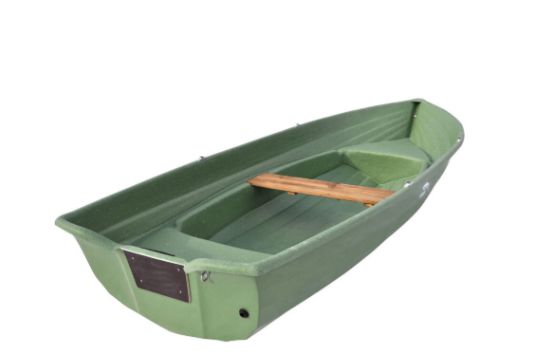 Image 1/1