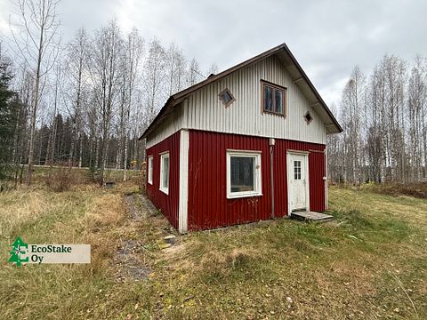 Image 5/42