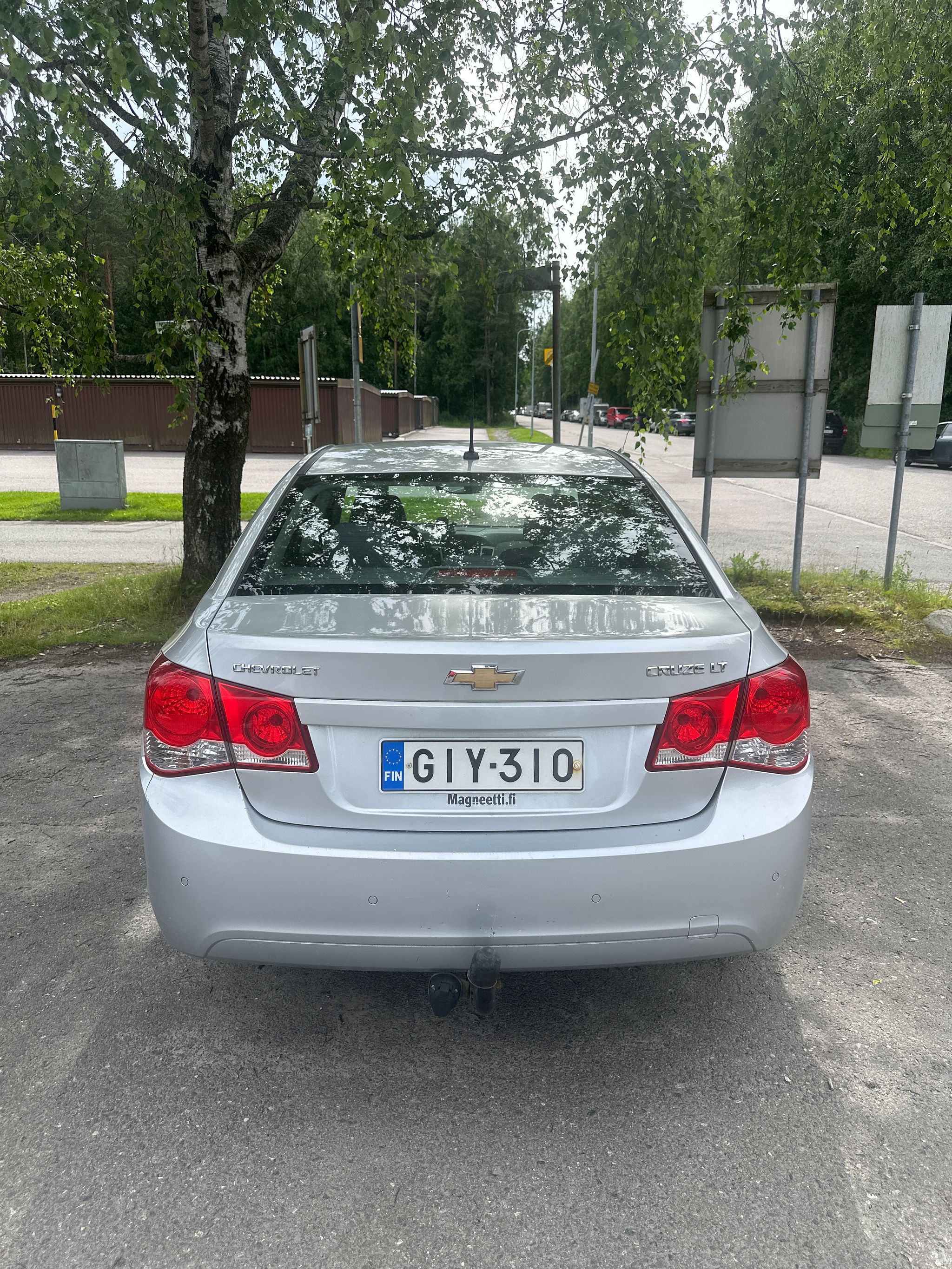Image 5/15