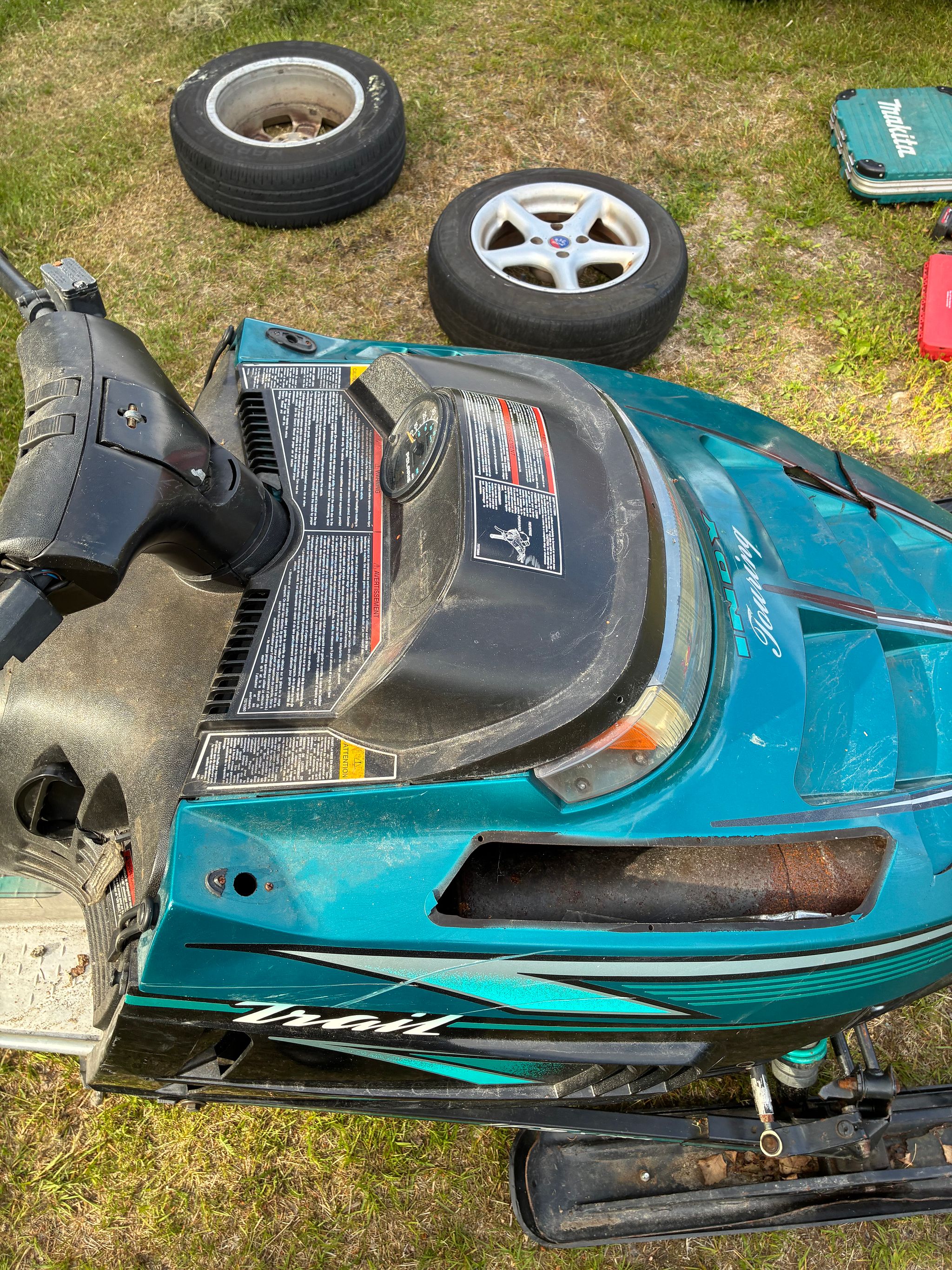 Image 11/12