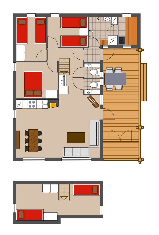 Image 2/5