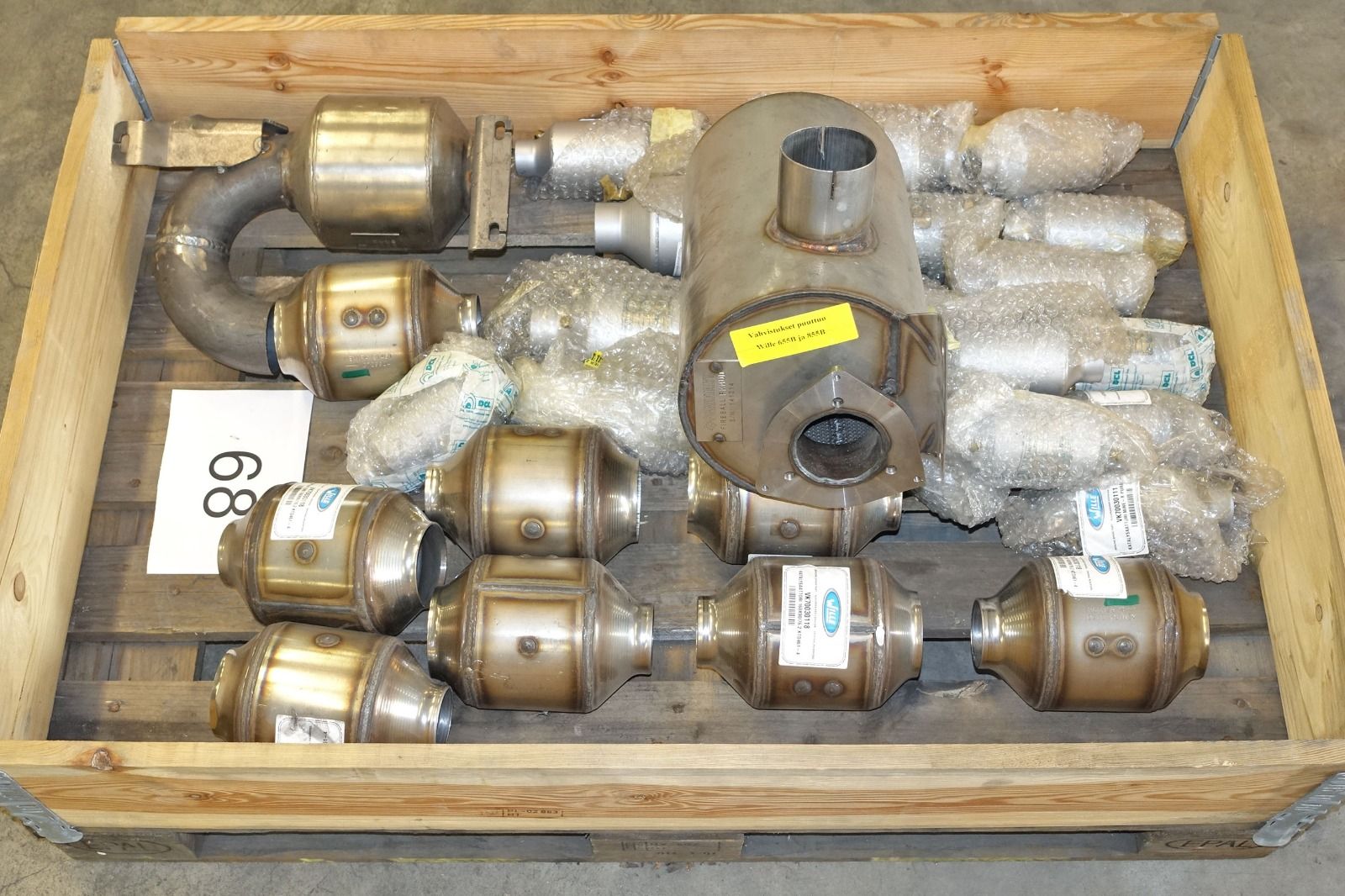 Image 5/8