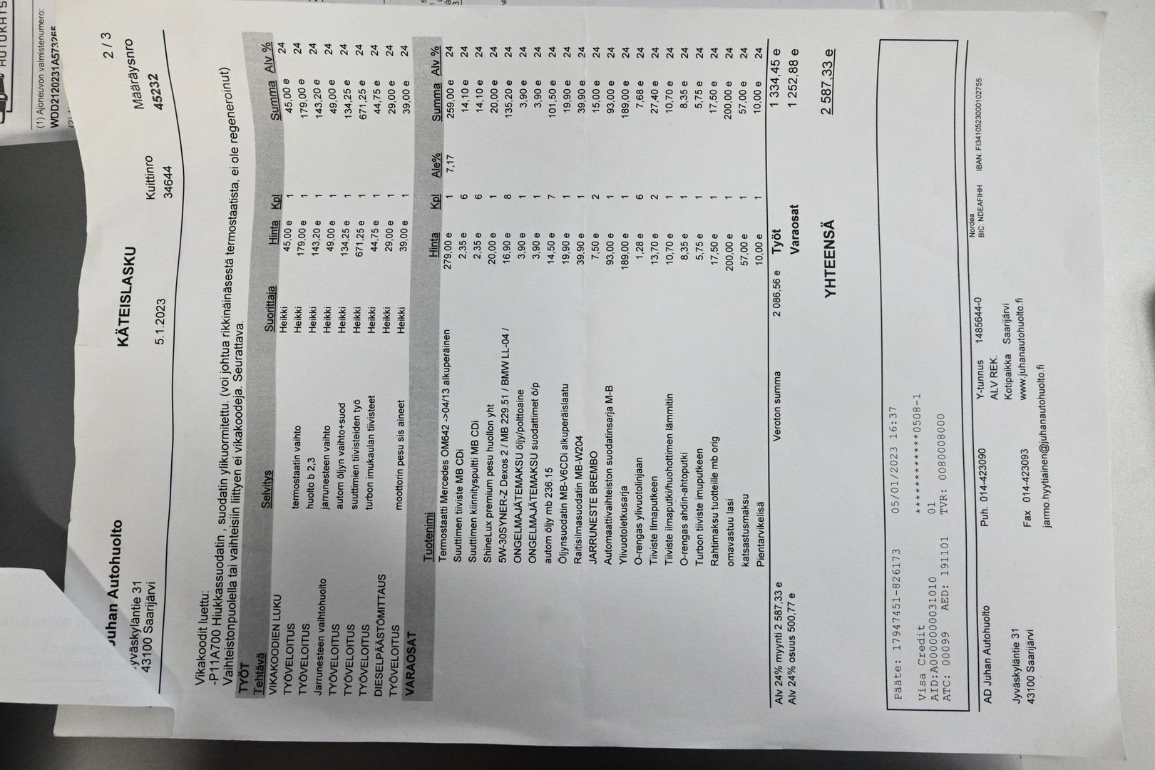 Kuva 28/43