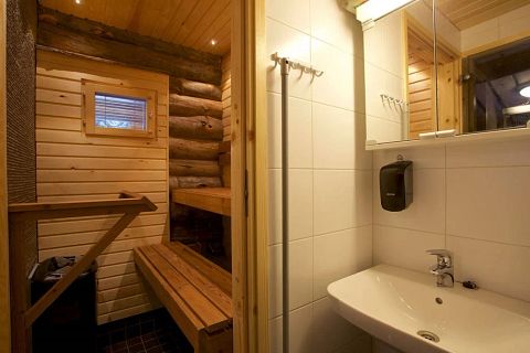 Image 5/5