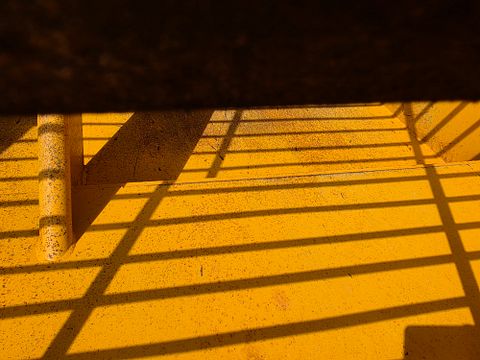 Image 7/8