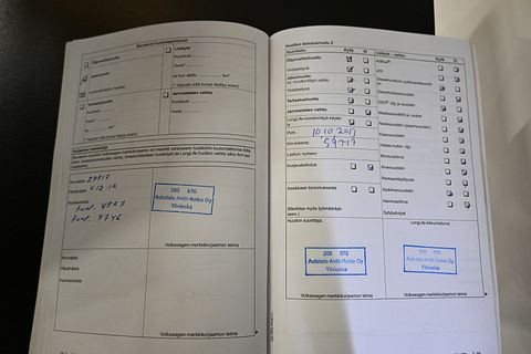 Image 27/41