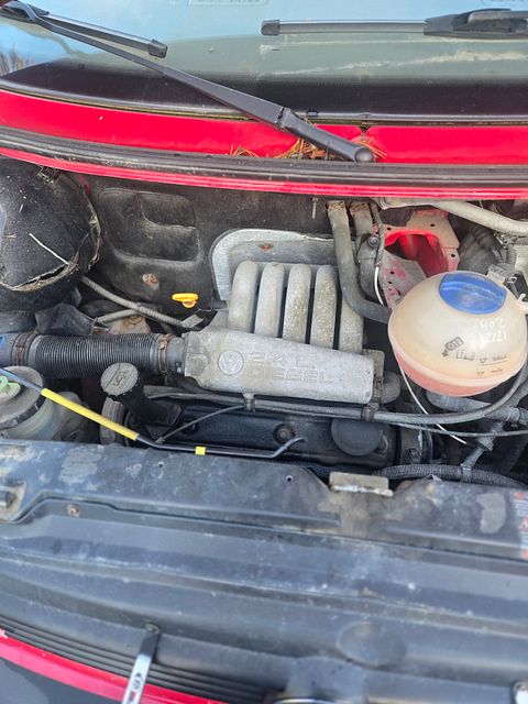 Kuva 14/22