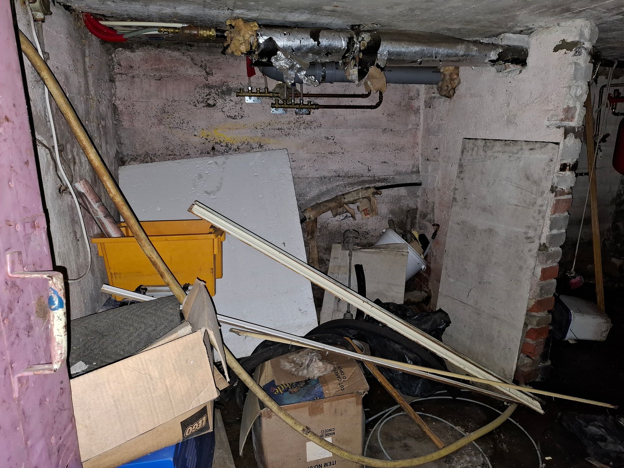 Image 22/25