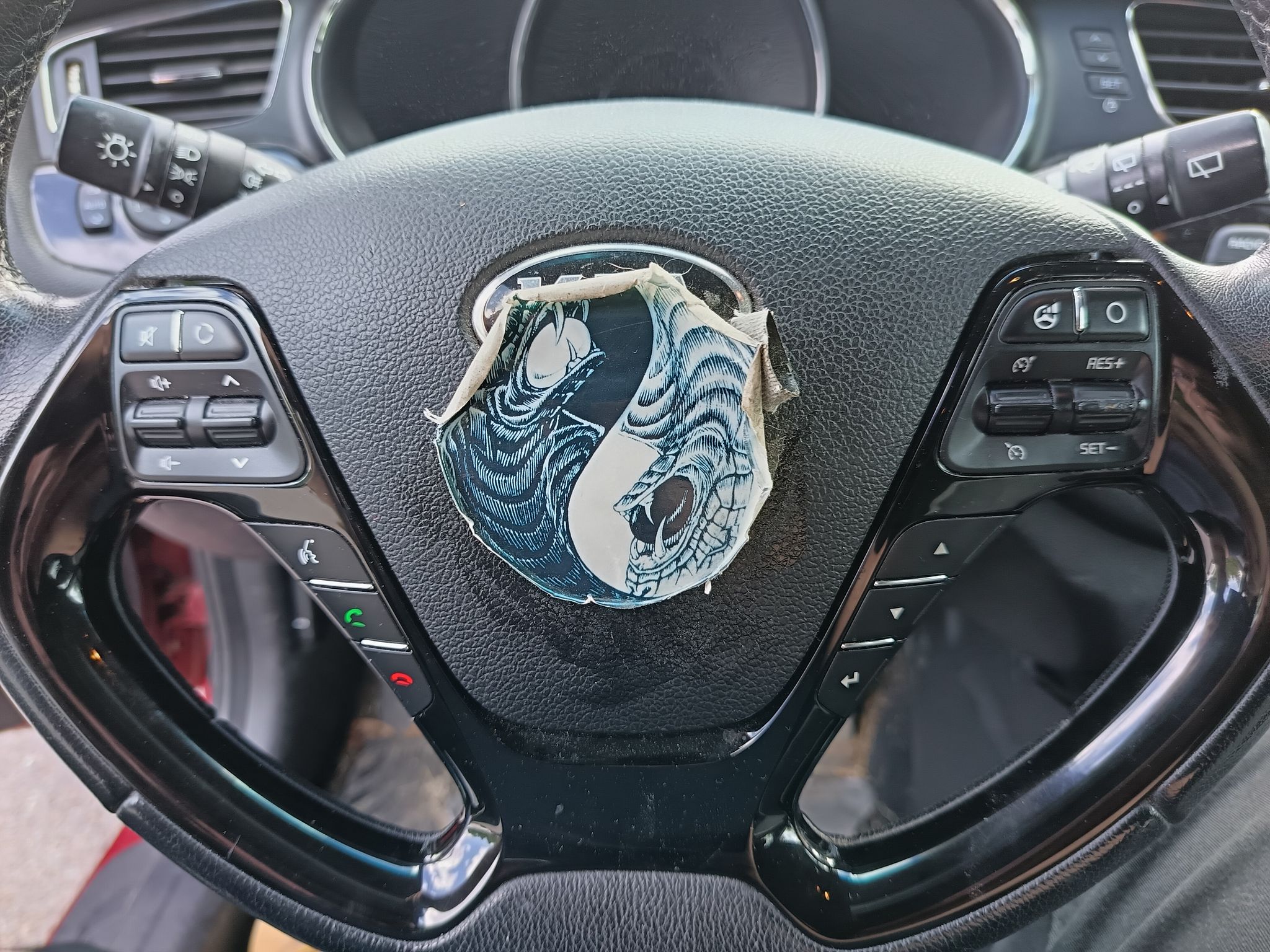 Kuva 14/19