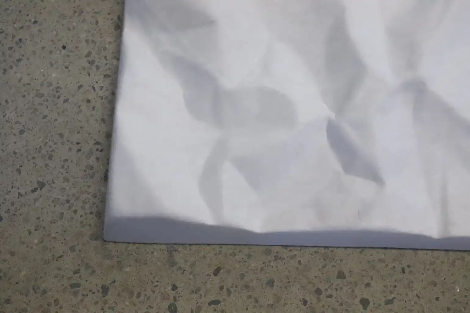 Image 5/7