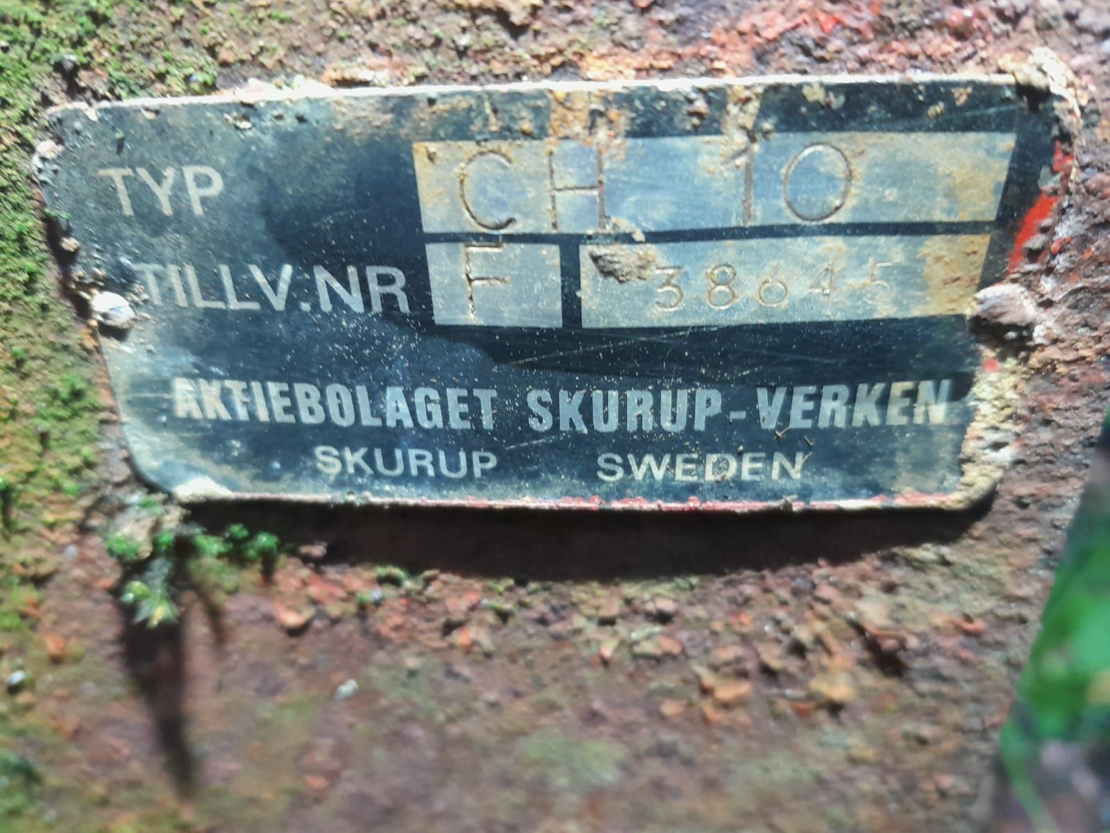 Image 1/7