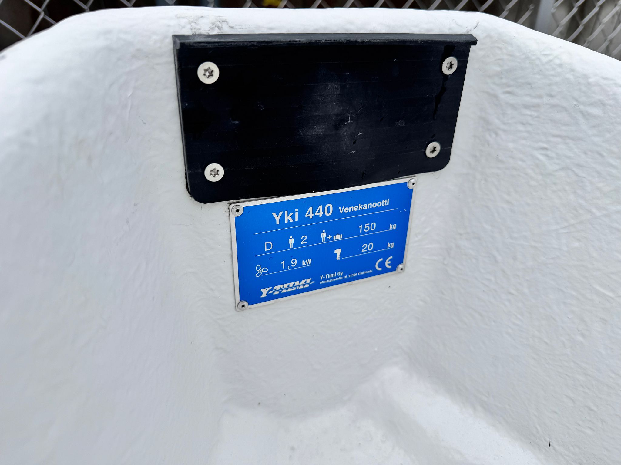Image 9/11