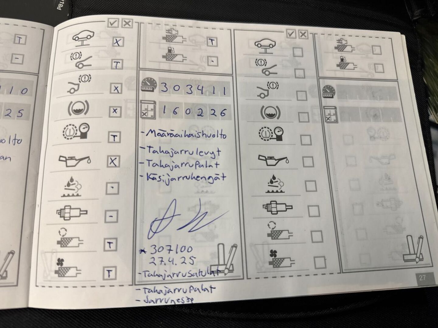 Image 33/34