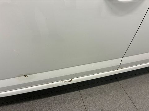 Image 10/36