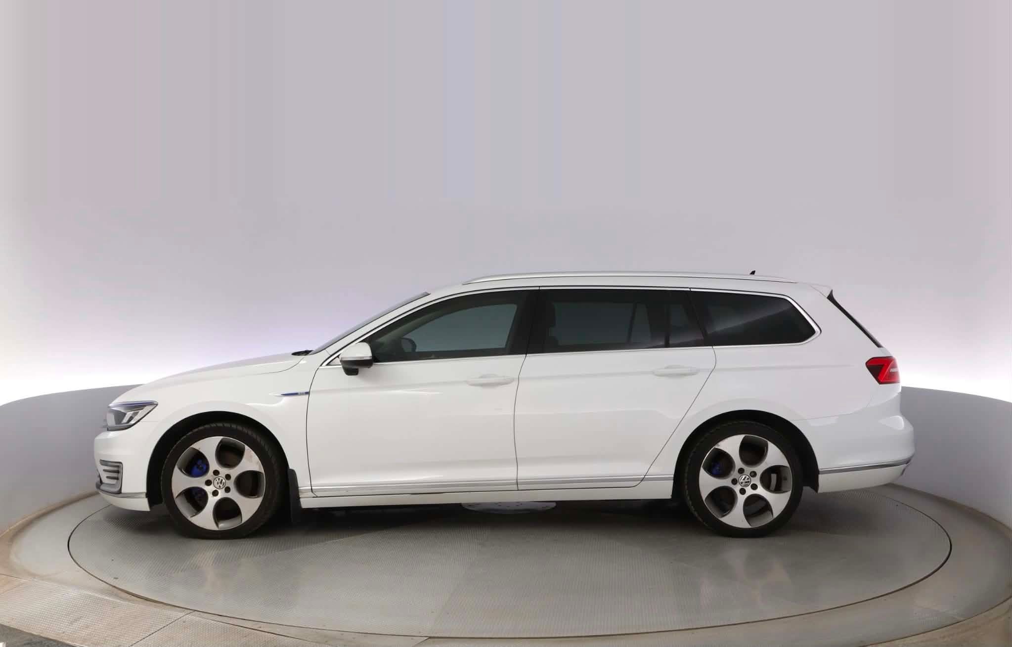 Kuva 2/65