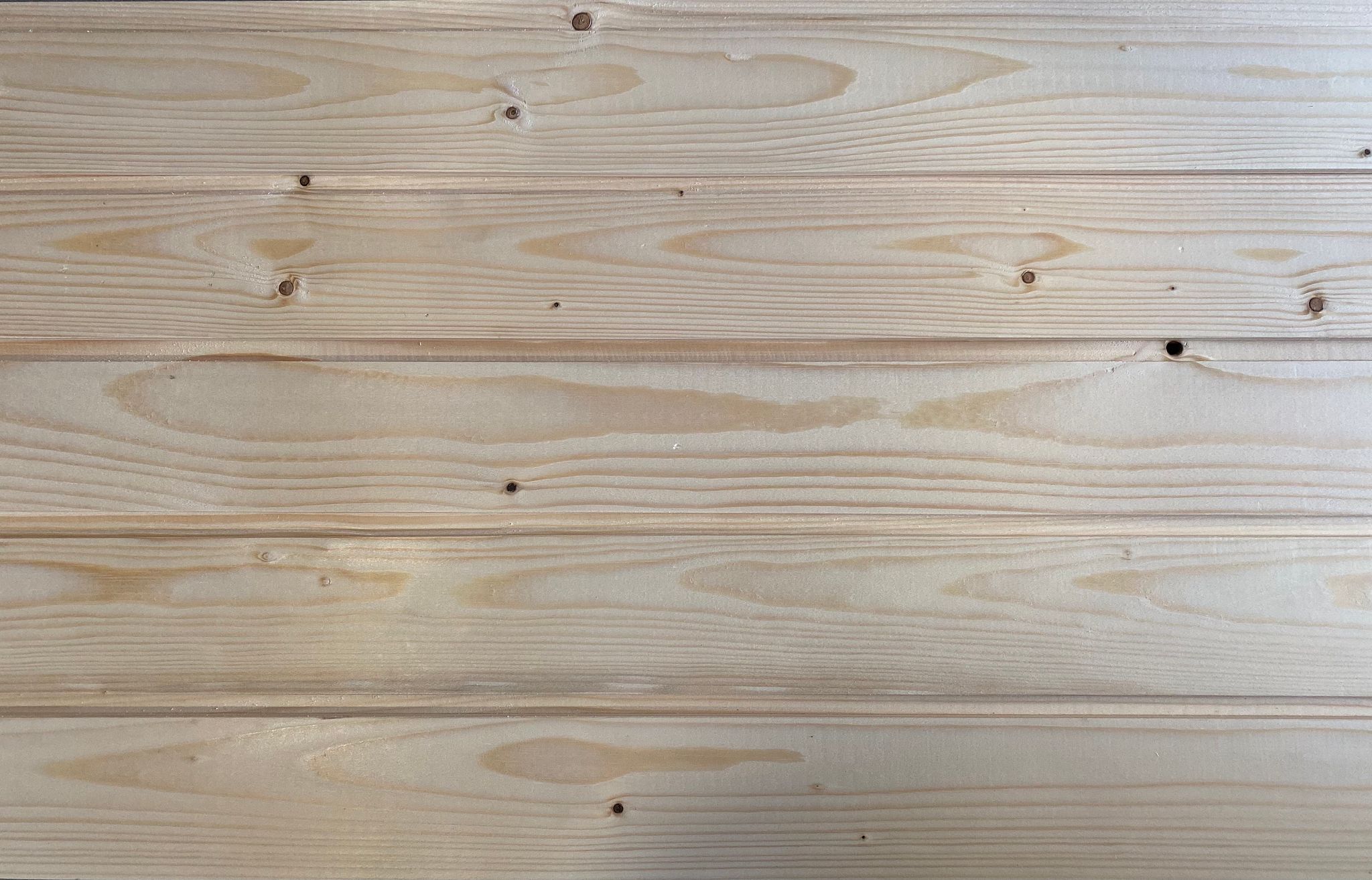 Image 2/5