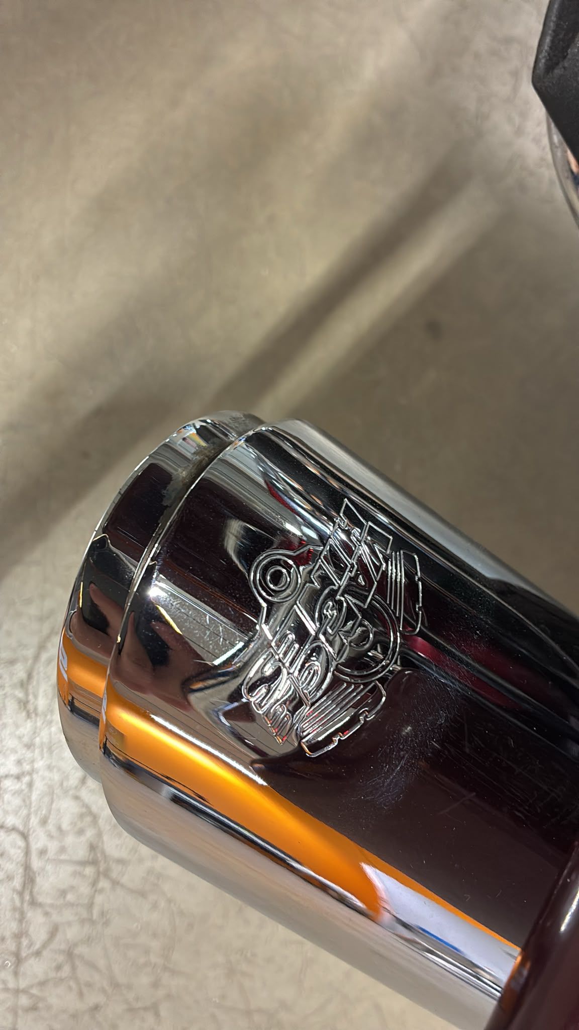 Kuva 23/25