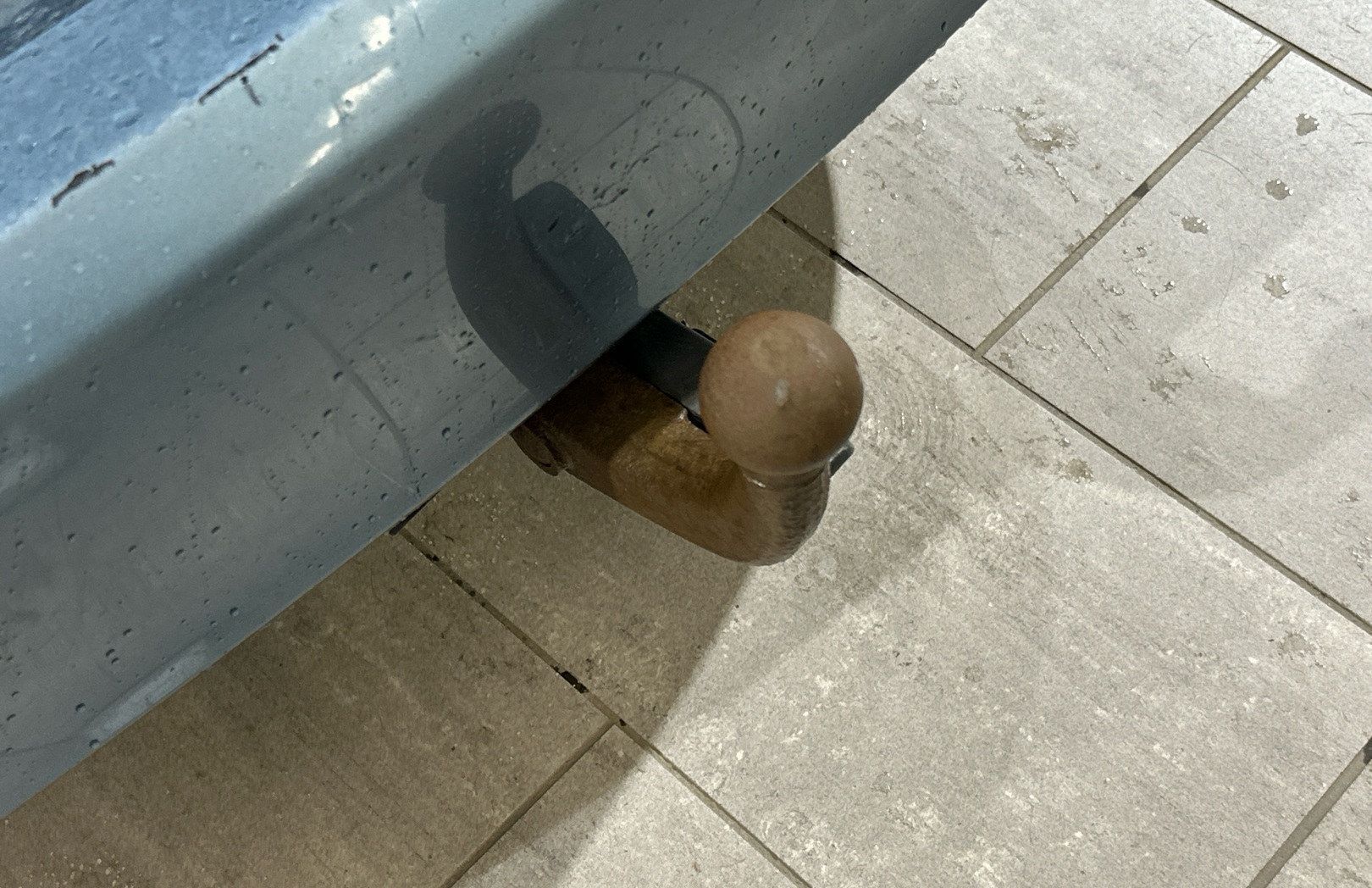 Image 21/45