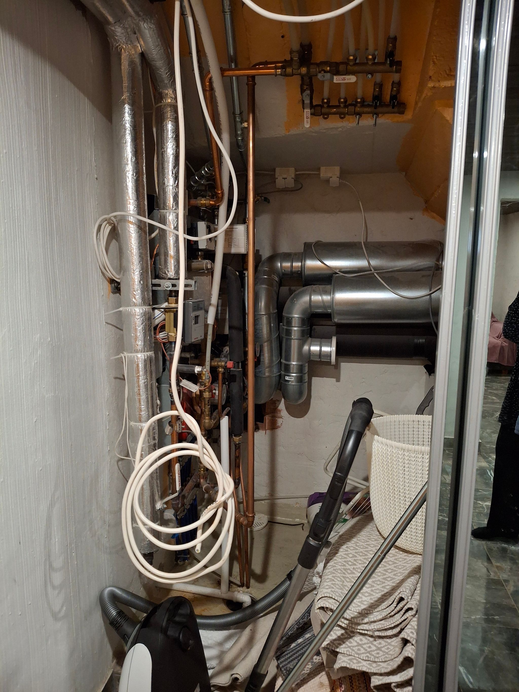 Image 70/70