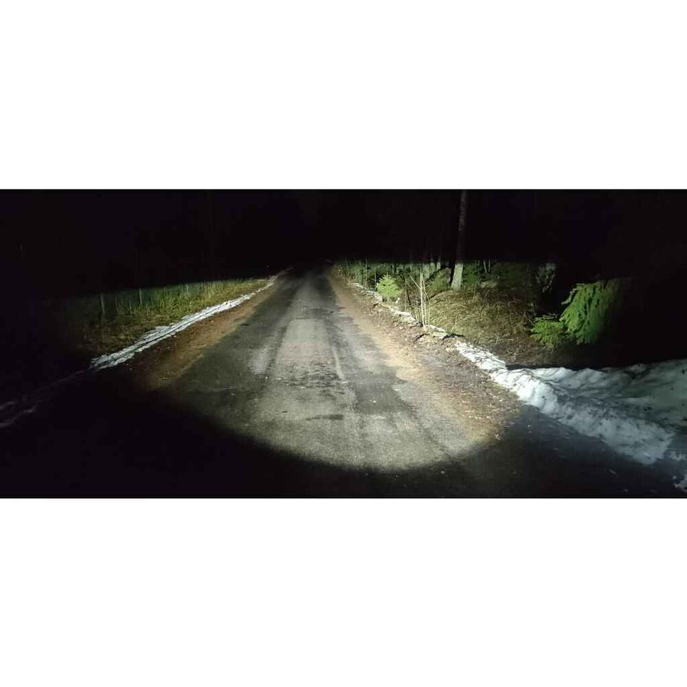 Image 5/6