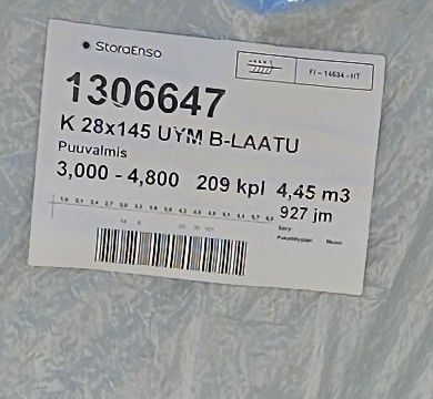 Image 8/8
