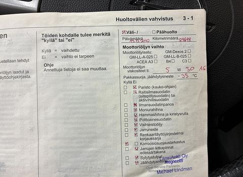 Kuva 23/36