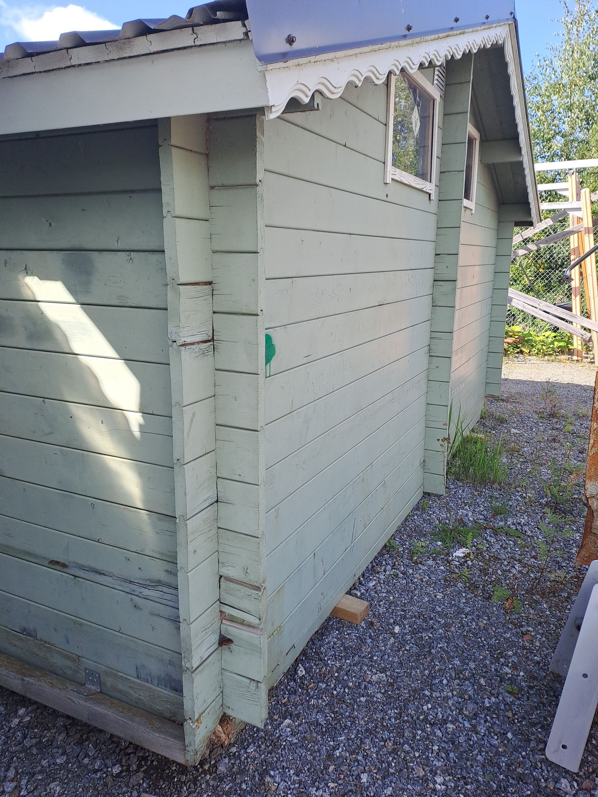 Image 7/9