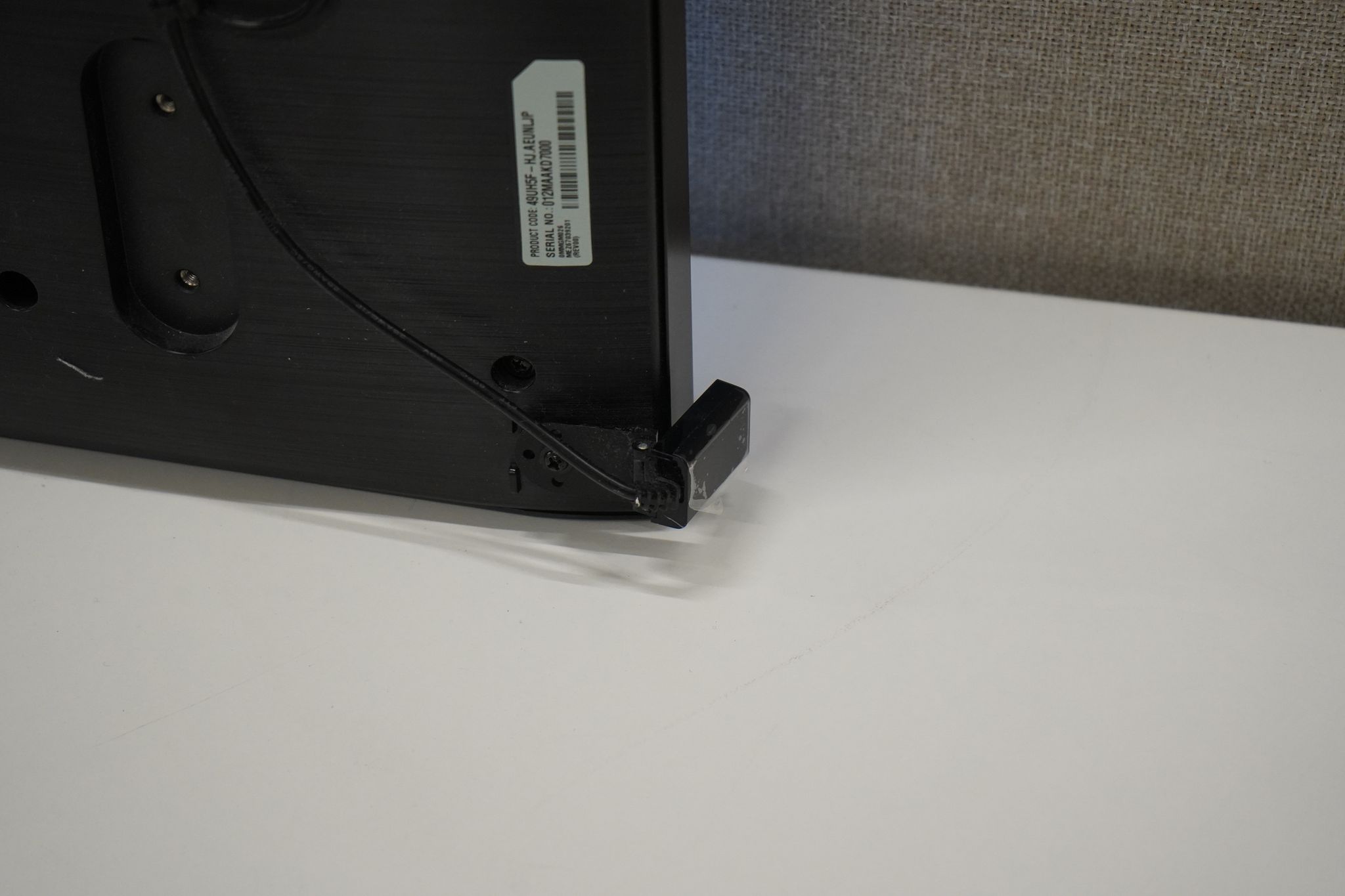 Image 6/6