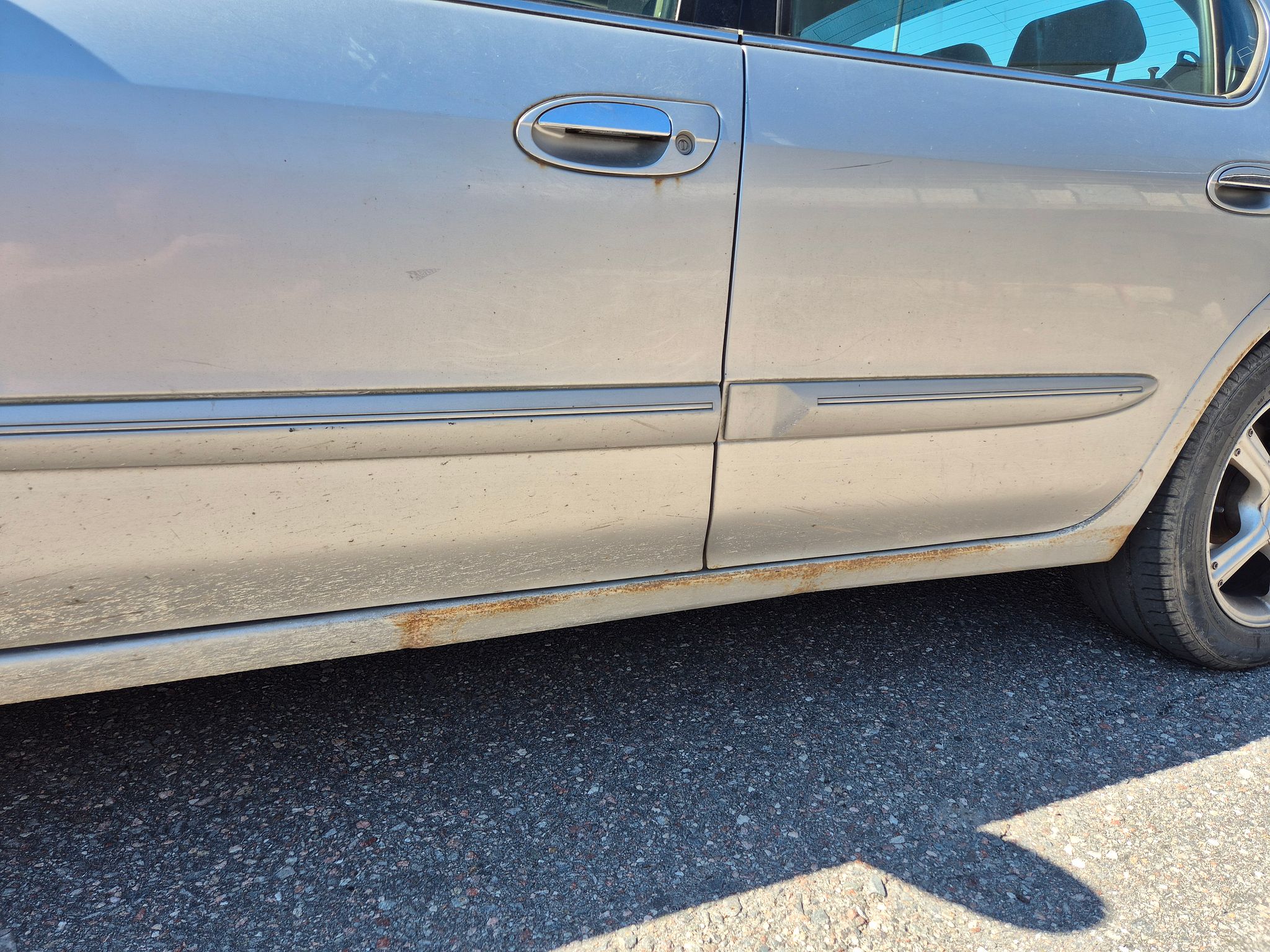 Image 2/21