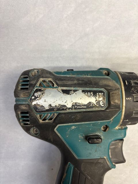 Kuva 40/66