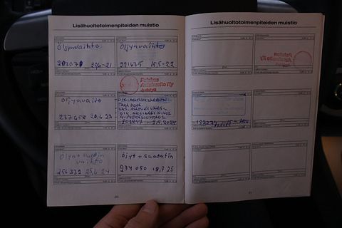 Image 47/49