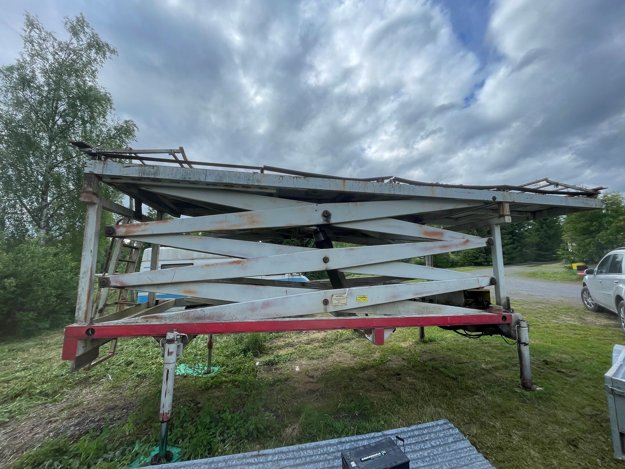 Image 1/7