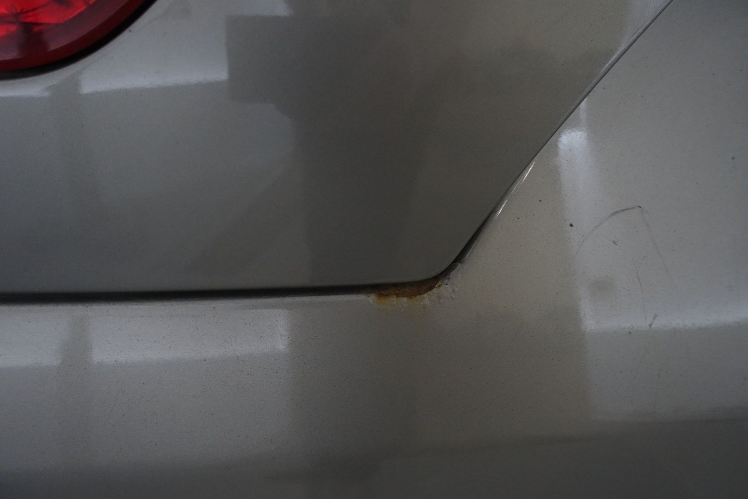 Image 36/38