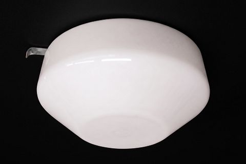Image 1/22