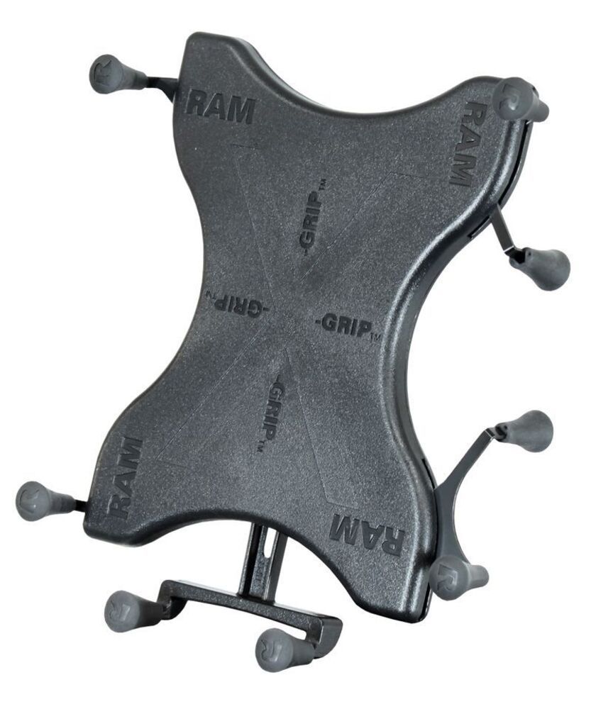 Image 2/4