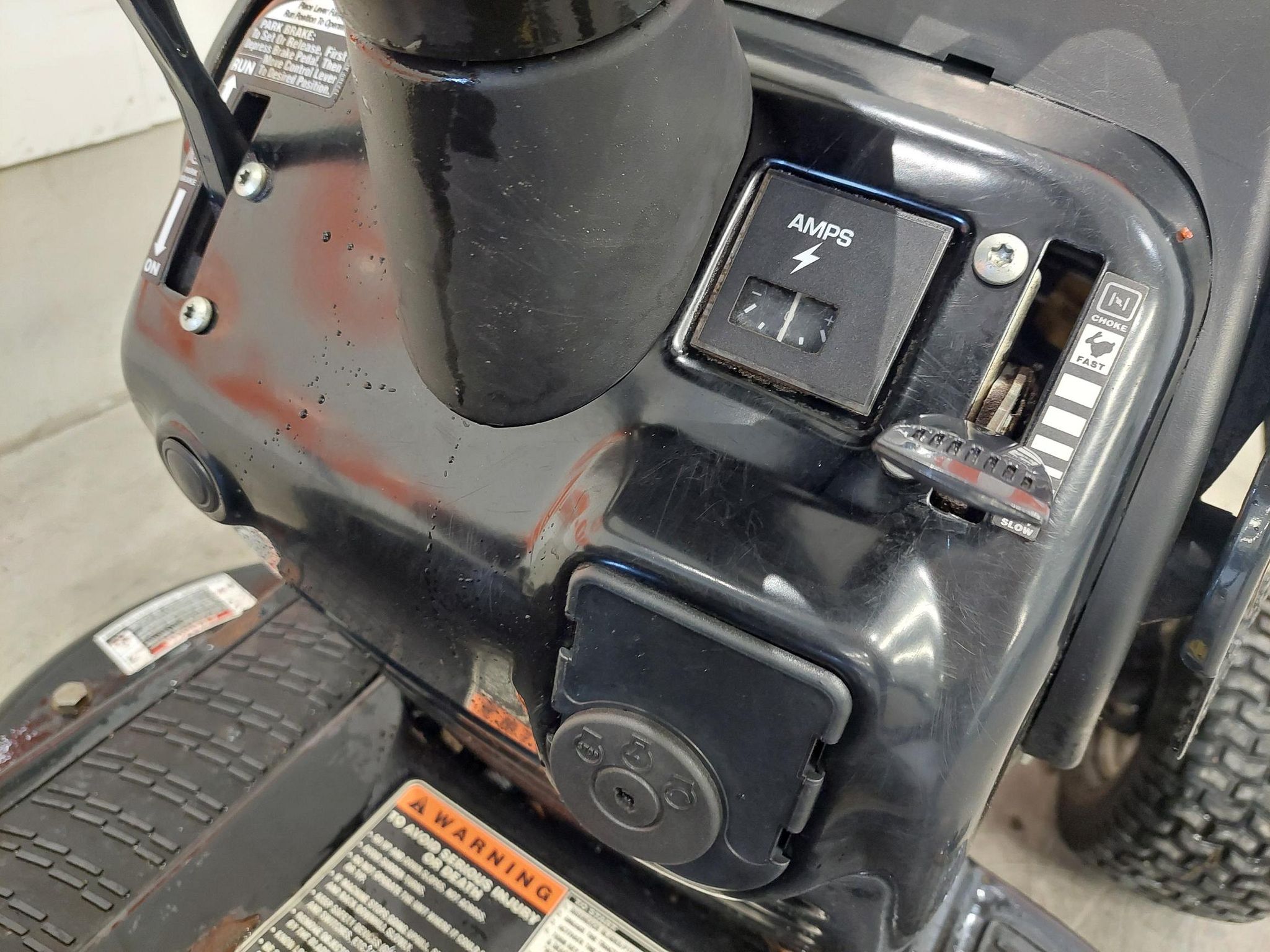 Image 8/27