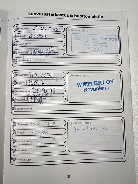 Image 32/36