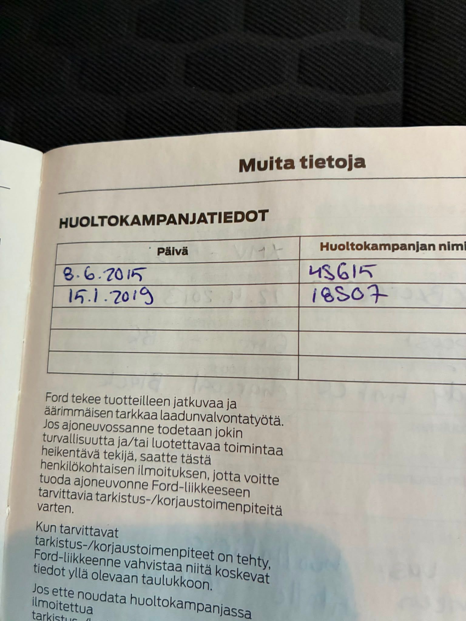 Kuva 26/30