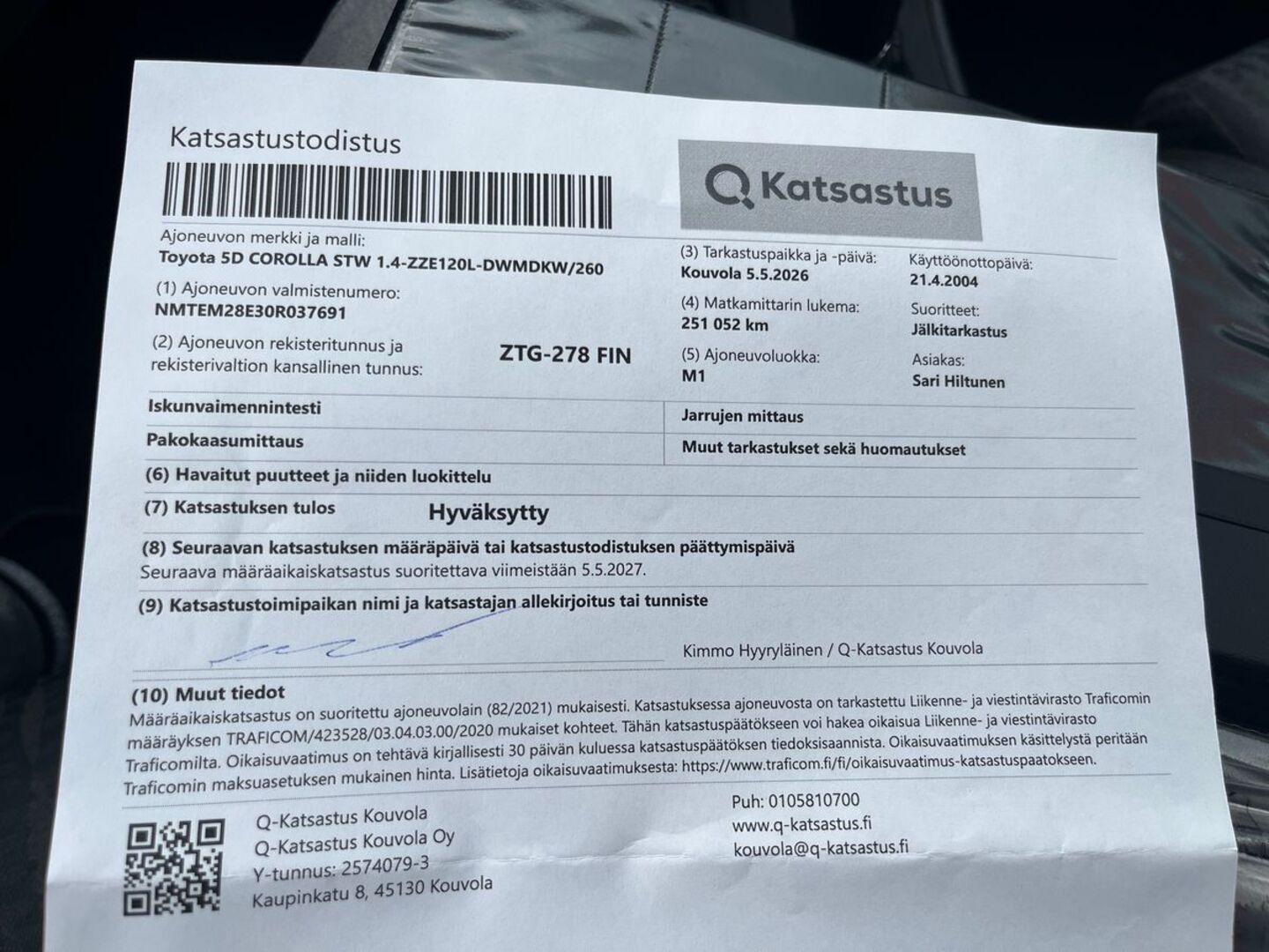 Kuva 20/32