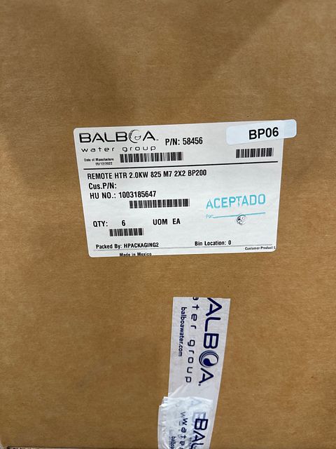 Image 5/10